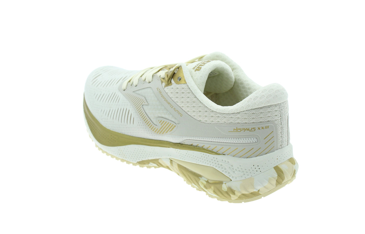 HISPALIS LADY - View 5