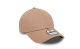 NEW YORK YANKEES ABR - View 4