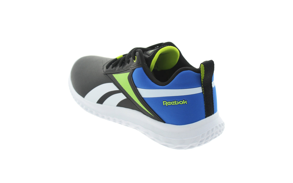 REEBOK RUSH RUNNER - View 5