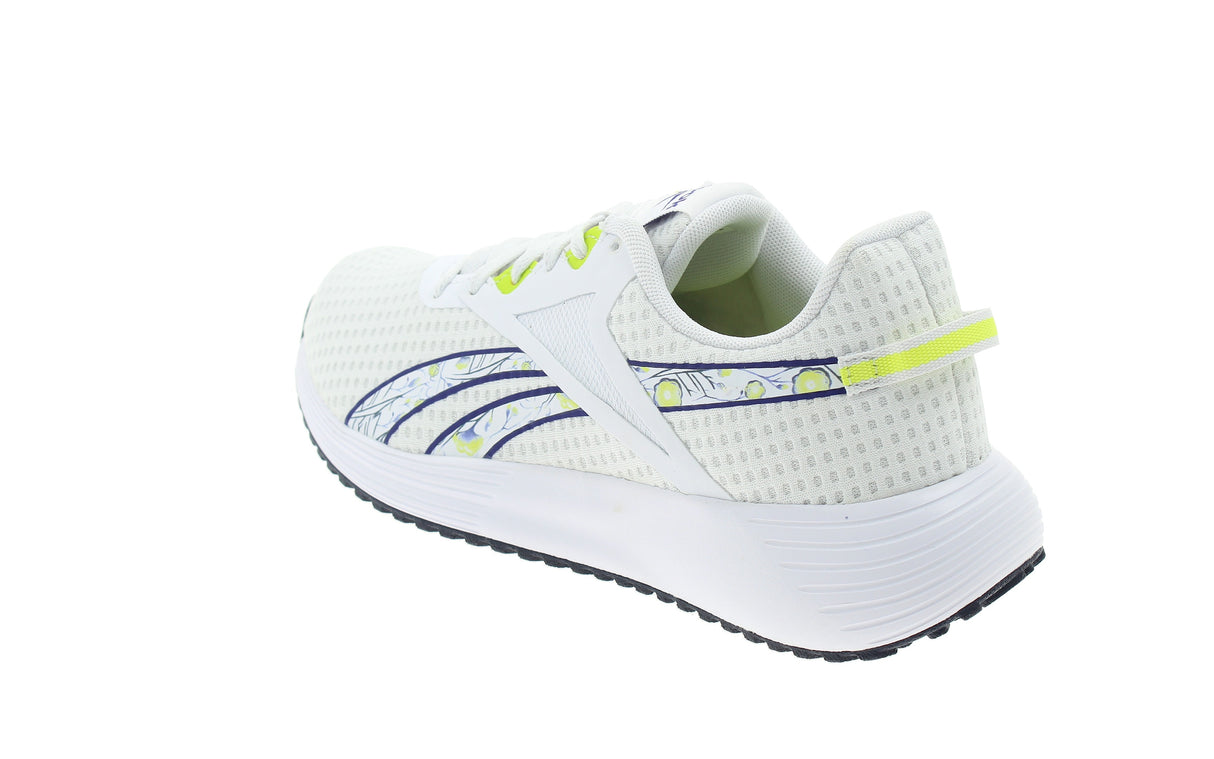REEBOK LITE PLUS 3 - View 5