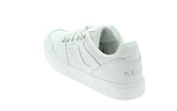 RETROBASKET - View 5