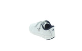 PLAY JR - View 6