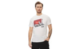 GRAPHICS SNEAKER BOX TEE - View 4