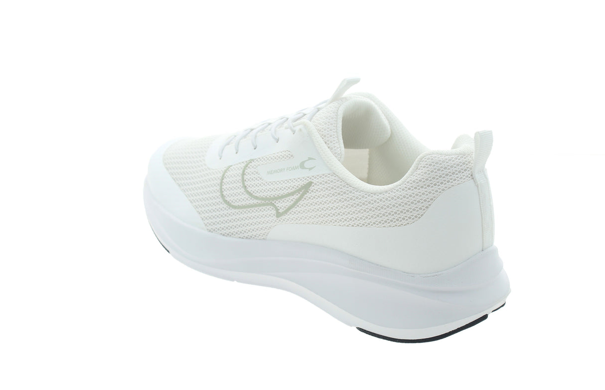 REKIX E - View 5