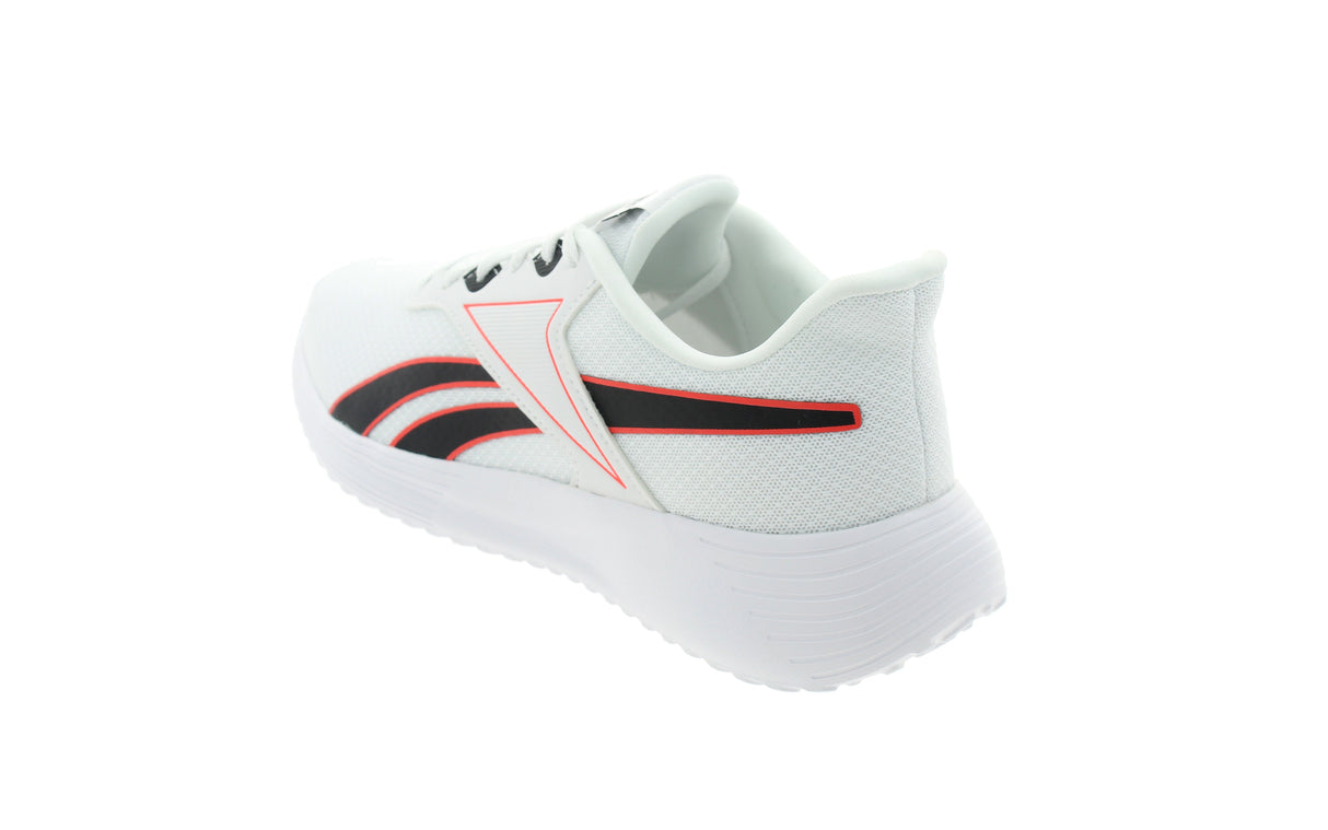 REEBOK LITE 3 - View 5