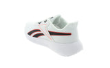 REEBOK LITE 3 - View 5