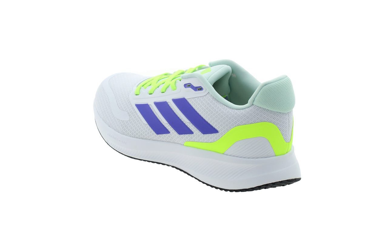 RUNFALCON 5 J - View 5