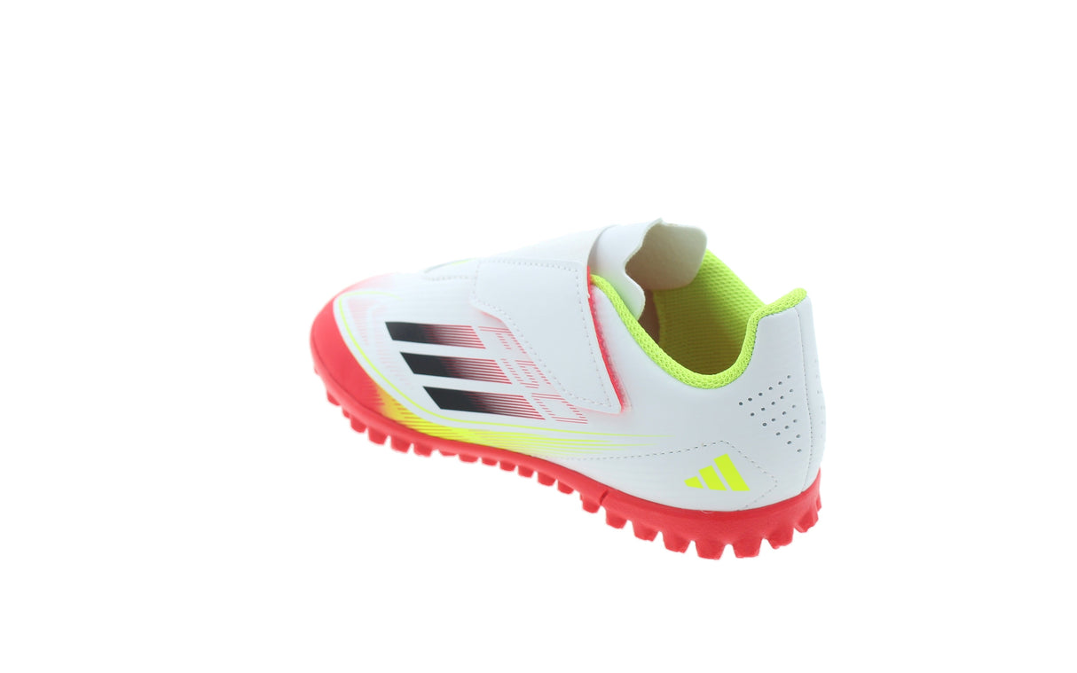 F50 CLUB VEL TF J - View 5