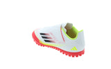 F50 CLUB VEL TF J - View 5