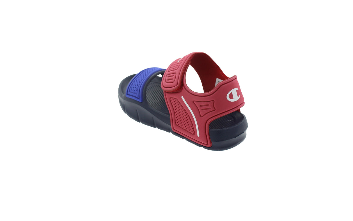 SQUIRT B TD SANDAL - View 5