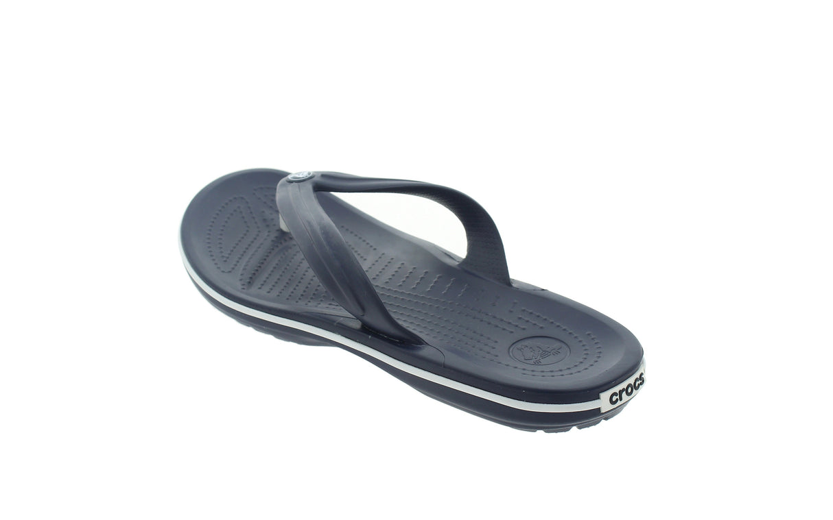CROCBAND FLIP - View 5