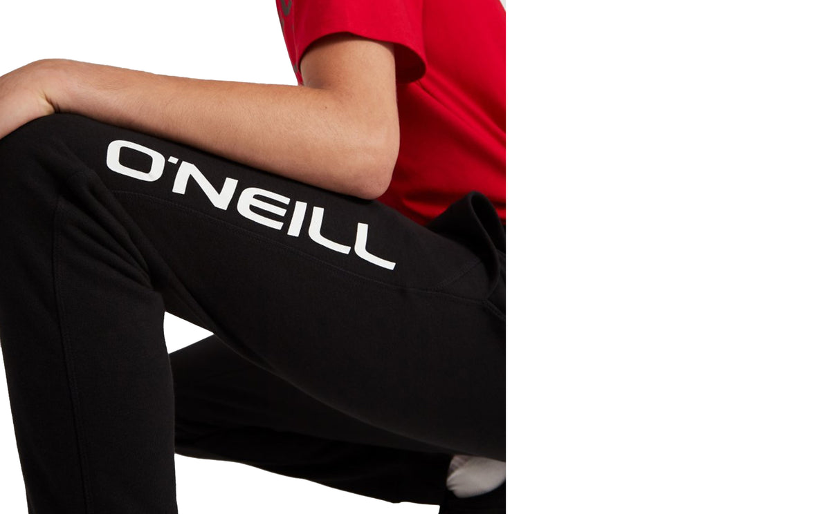ONEILL LOGO SWEATPANTS - View 4