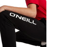 ONEILL LOGO SWEATPANTS - View 4