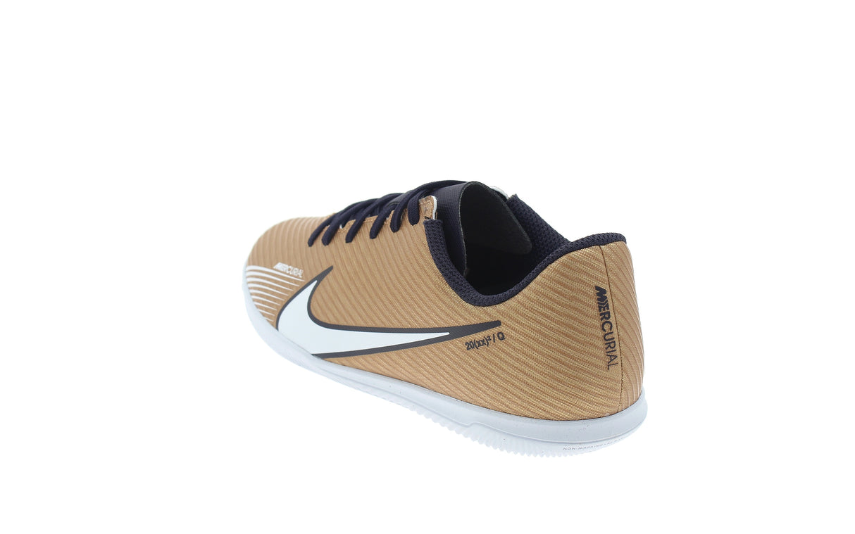 JR VAPOR 15 CLUB IC - View 5