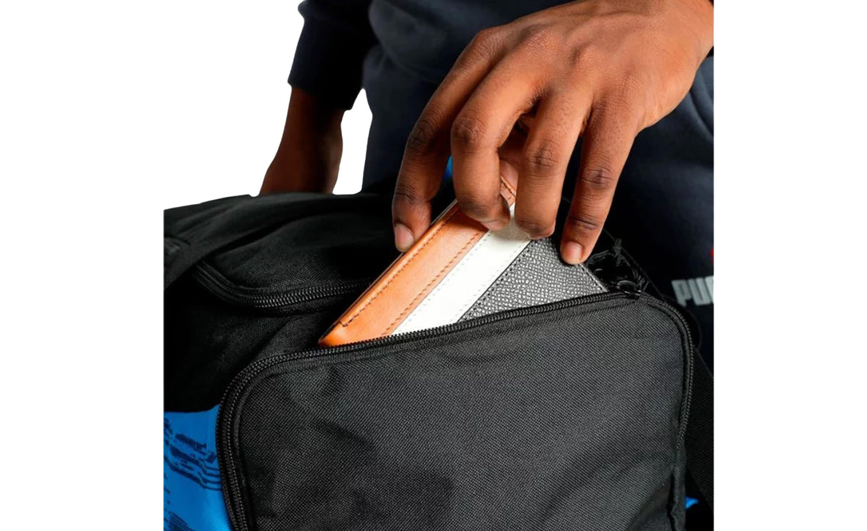 INDIVIDUALRISE SMALL BAG - View 4