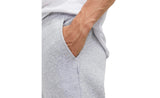 JPSTMORGAN JJCHARGE SWEAT PANTS KAM - View 3