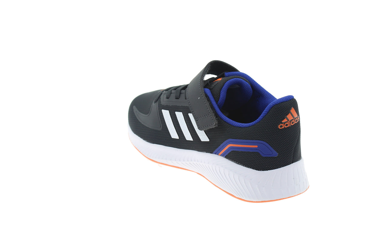 RUNFALCON 2.0 EL K - View 5