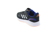 RUNFALCON 2.0 EL K - View 5