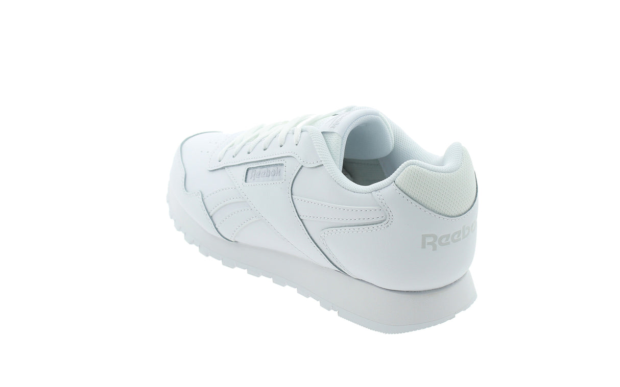 REEBOK GLIDE - View 5
