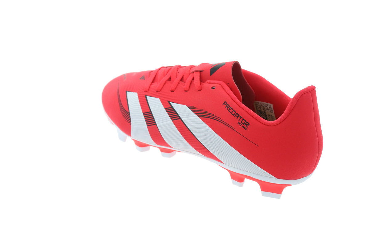 PREDATOR CLUB FG/MG - View 5