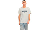 JORCOBIN TEE SS CREW NECK - View 4