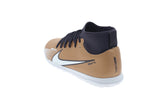 JR SUPERFLY 9 CLUB TF - View 5
