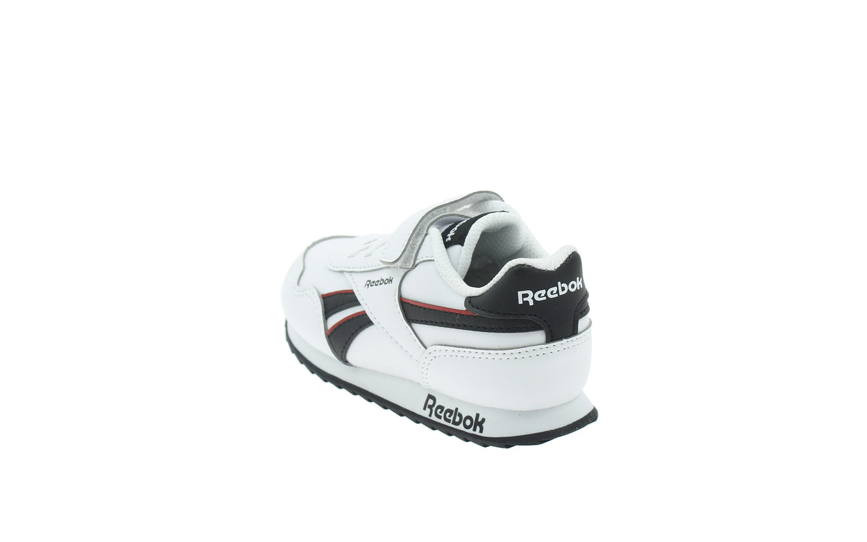 REEBOK ROYAL CLJOG - View 5