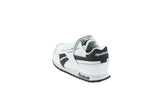 REEBOK ROYAL CLJOG - View 5
