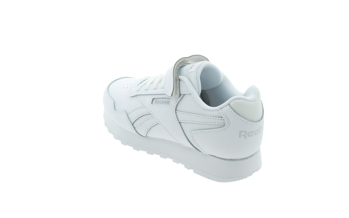 REEBOK ROYAL REWIND - View 5