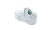 REEBOK ROYAL REWIND - View 5