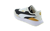 RUNTAMED - View 5