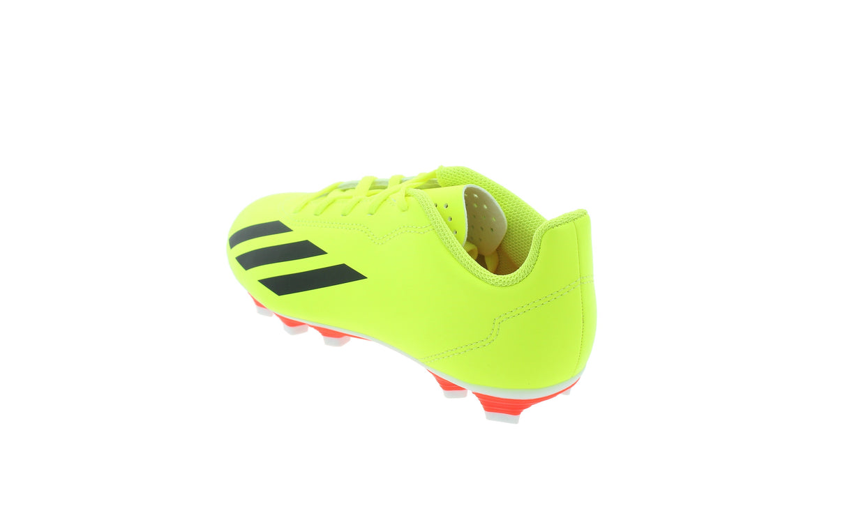 X CRAZYFAST CLUB FXG J - View 5