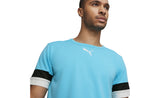 INDIVIDUAL RISE JERSEY - View 4