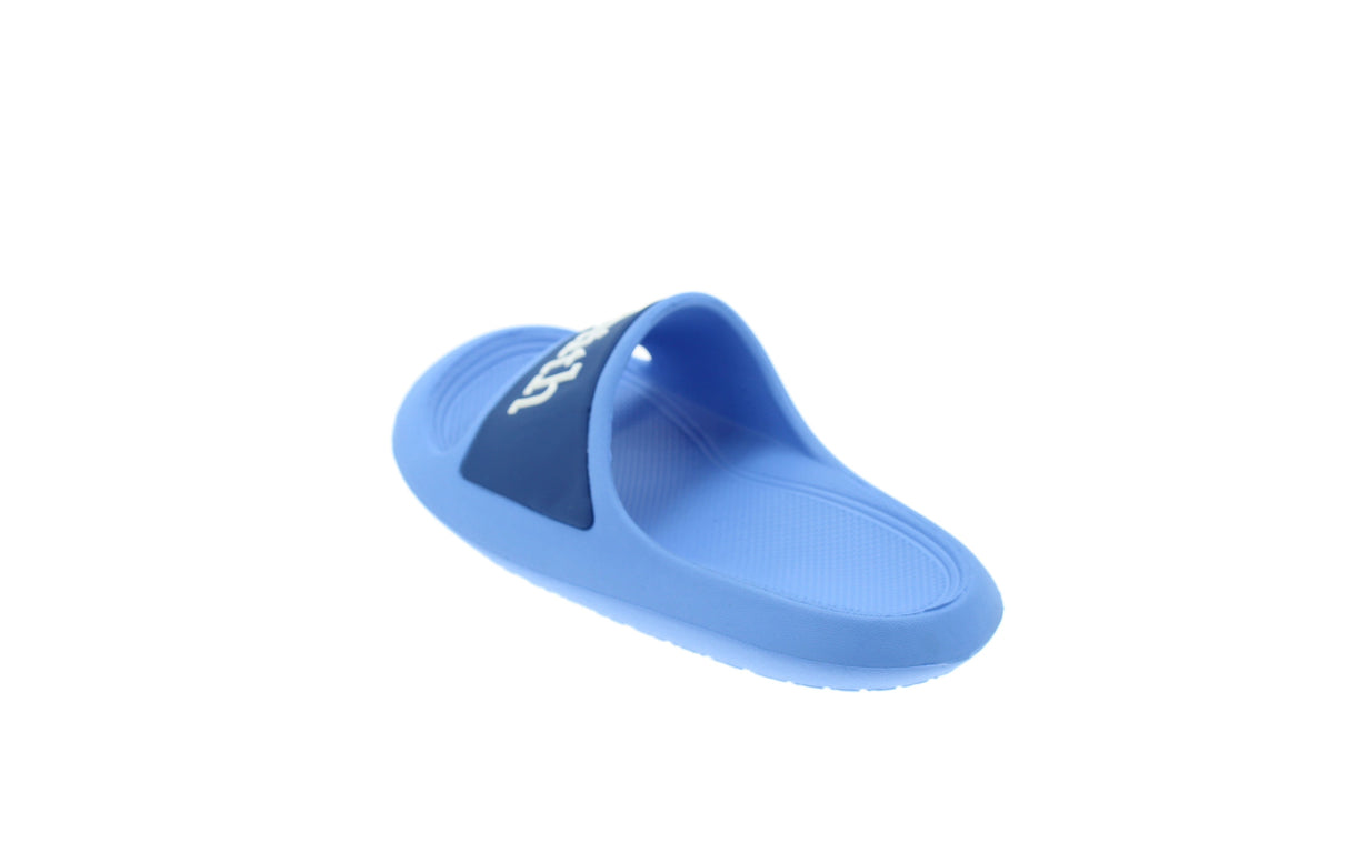 PUKAS 24V - View 6