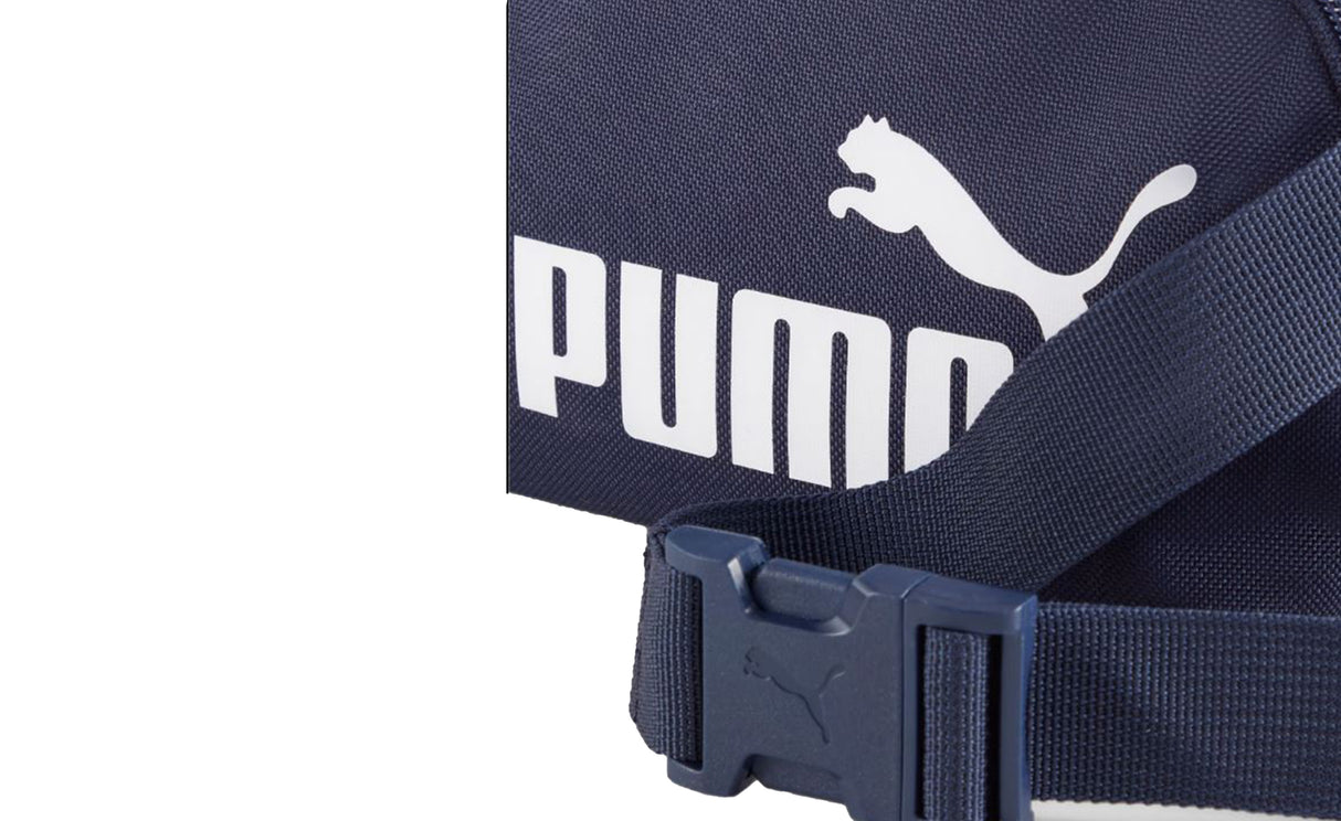 PUMA PHASE WAIST BAG - View 3