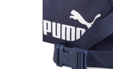PUMA PHASE WAIST BAG - View 3