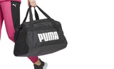 PUMA CHALLENGER DUFFEL BAG S - View 3
