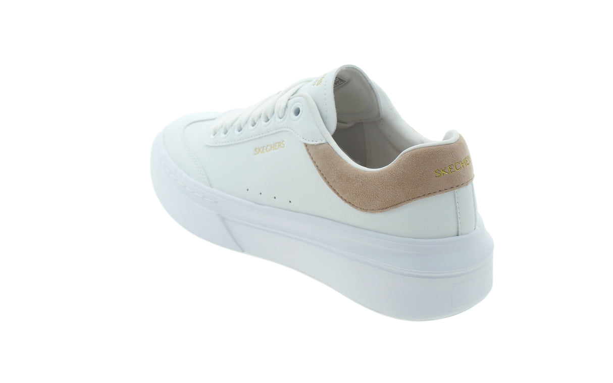 CORDOVA CLASSIC - View 5