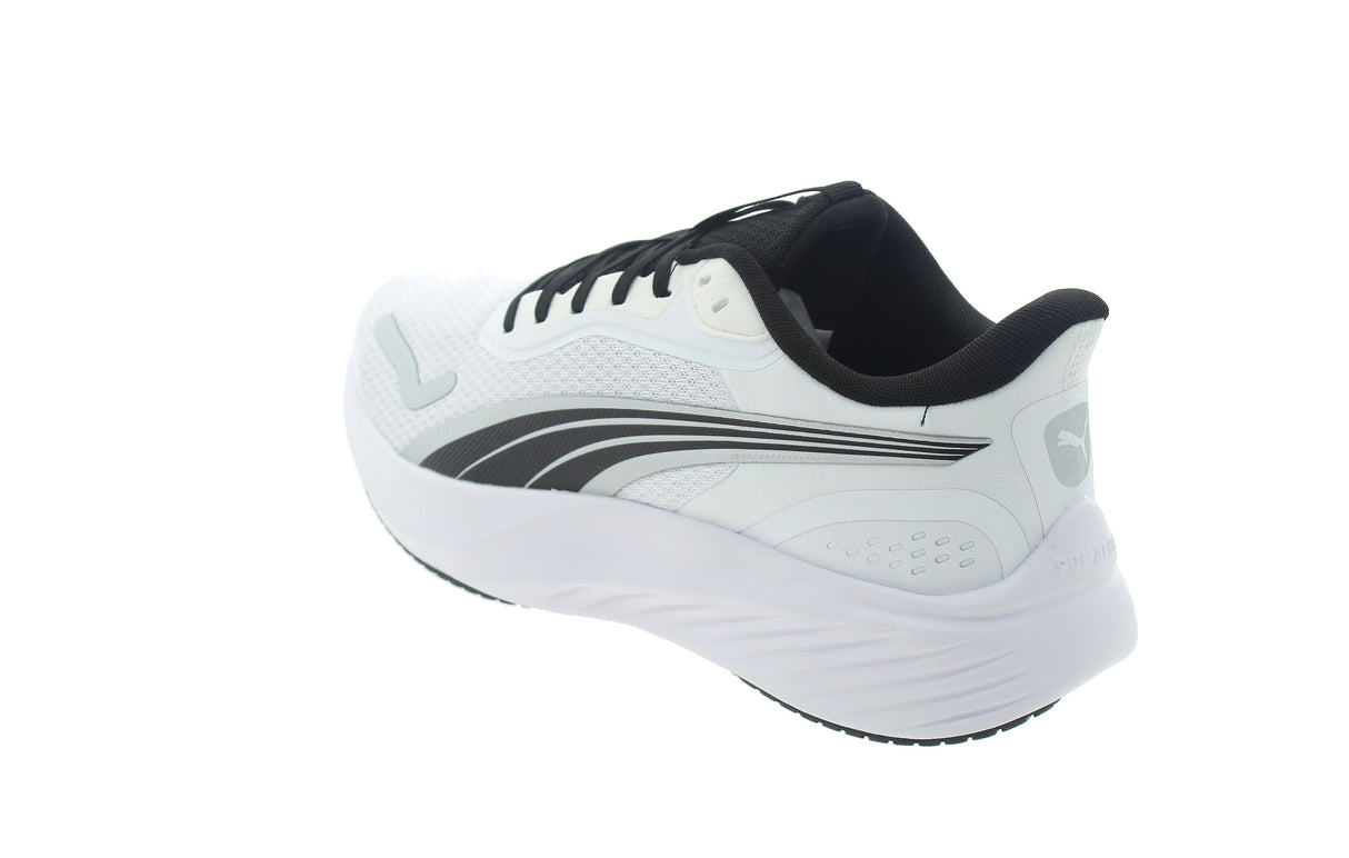 POUNCE LITE - View 5