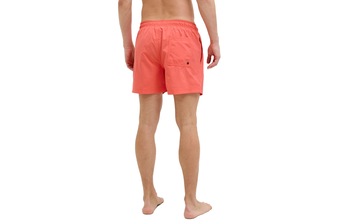 JPSTMAUI JJSWIM SOLID AKM SN - View 4