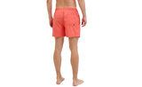 JPSTMAUI JJSWIM SOLID AKM SN - View 4
