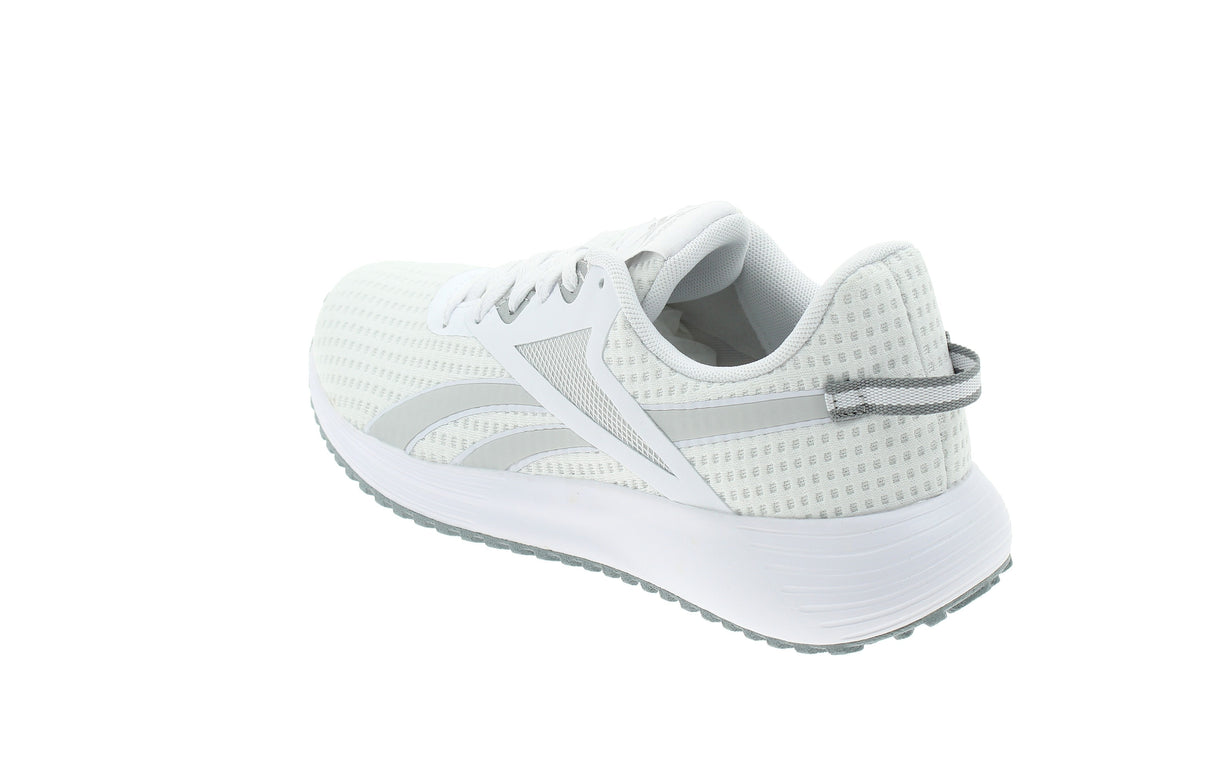 REEBOK LITE PLUS 3. - View 5