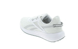 REEBOK LITE PLUS 3. - View 5