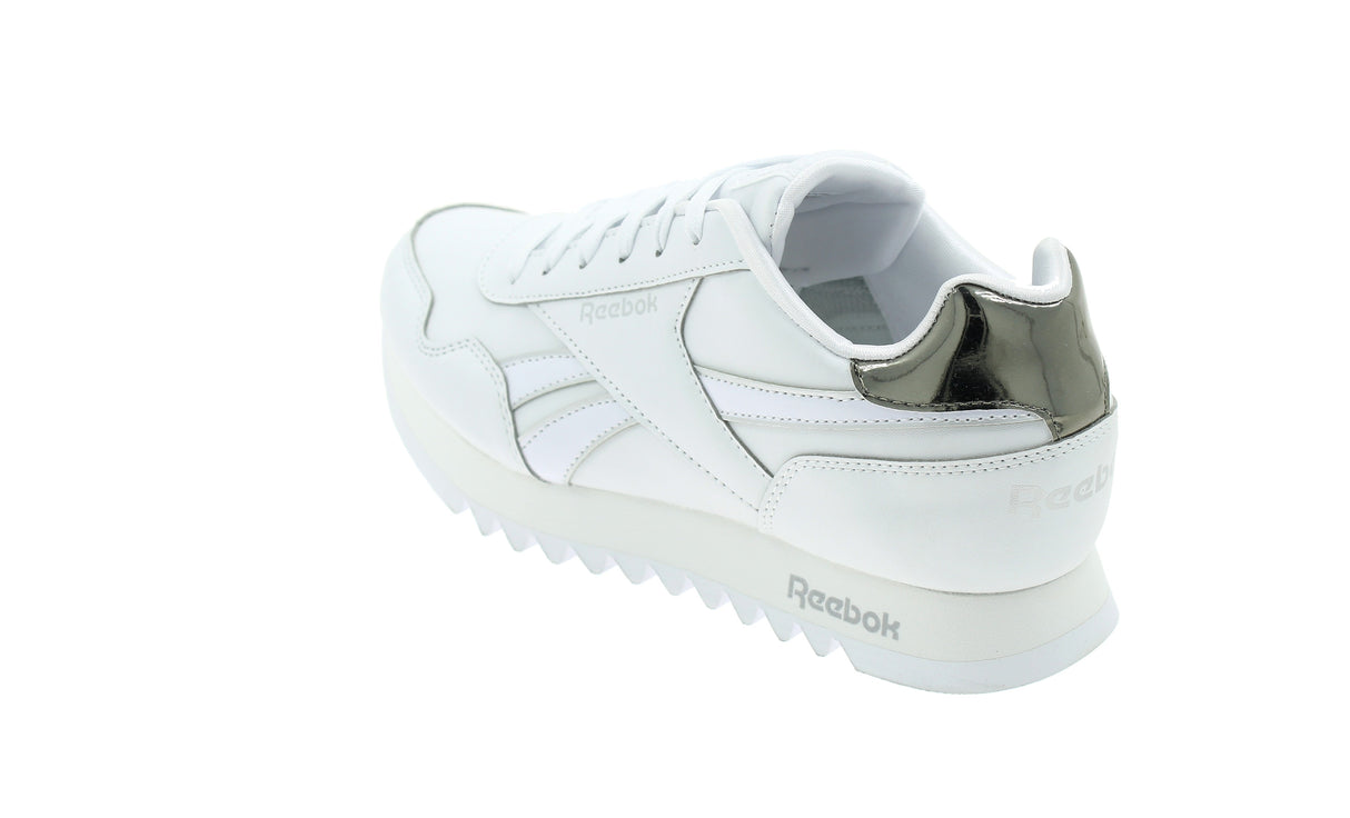 REEBOK CL JOG - View 6