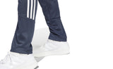 M 3S DK TS LEGINK - View 6