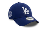 PATCH 9FORTY LOS ANGELES DODGERS - View 6