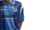 HMLLOOSE SOCCER JERSEY S/S - View 6