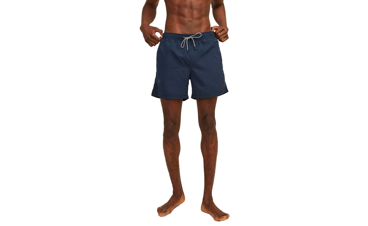 JPSTFIJI JJSWIM SOLID LY SN - View 6