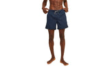 JPSTFIJI JJSWIM SOLID LY SN - View 6