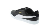 PUMA SHUFFLE - View 6